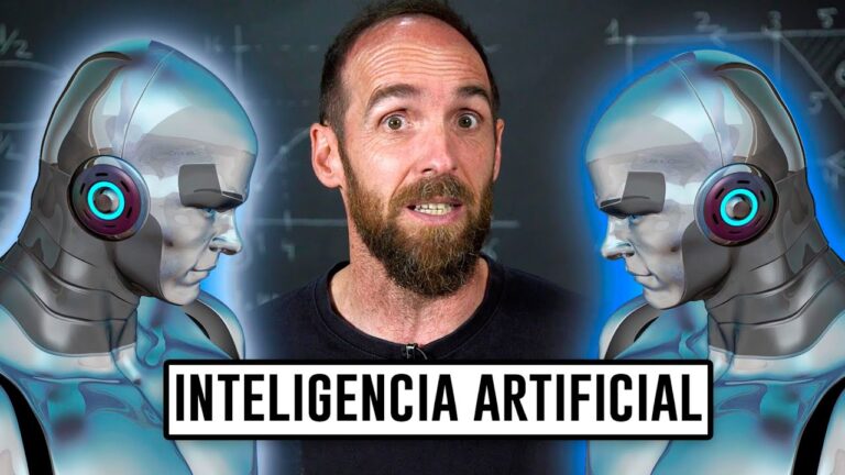 Inteligencia Artificial Revoluciona el Conocimiento Qu&iacute;mico con Transferencia en Ciclo Cerrado