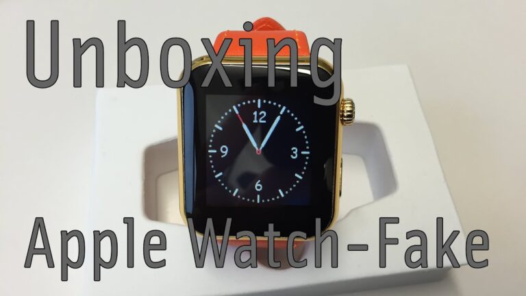 ¿El nuevo rival del Apple Watch que supera a Huawei en la IFA 2024?