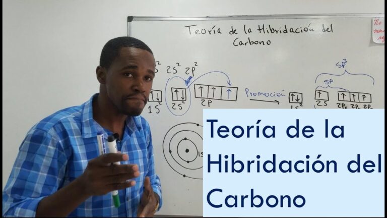 Evidencia Directa de un &sigma; Enlace Carbono-Carbono