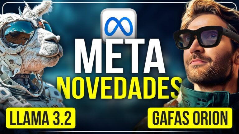 Innovaciones que Transforman tus Fotos y Chats