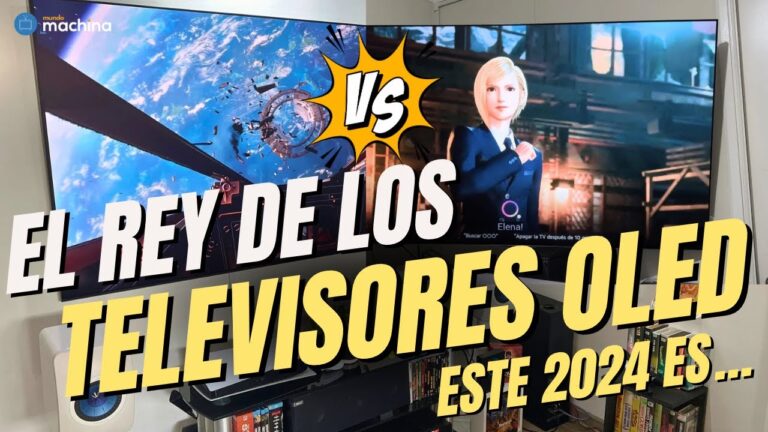 &iexcl;Ahorra la mitad en tu streaming con estos enlaces!