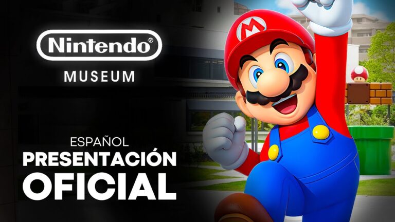 ¡Mario y Donkey Kong a Gran Escala! La Aventura de la Princesa Daisy