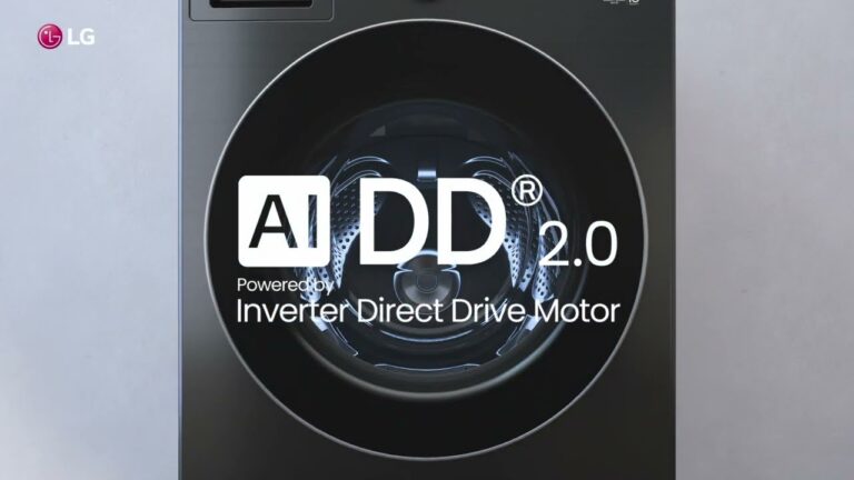 El Hub de Hogar Inteligente con Inteligencia Afectuosa