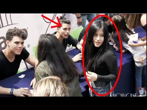 La M&aacute;scara de la Oscuridad – Comentarios de Ubisoft