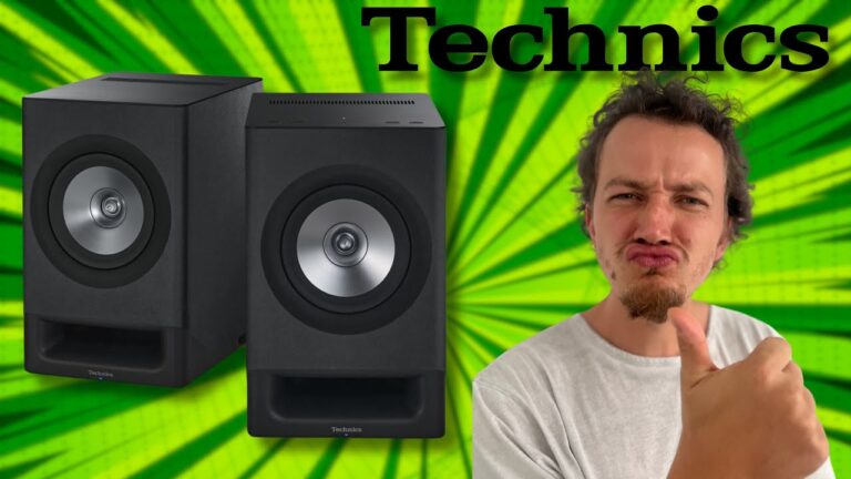 &iexcl;la revoluci&oacute;n ‘Future-Fi’ ya est&aacute; aqu&iacute;!