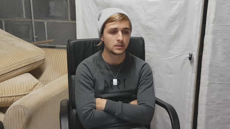 &iquest;Est&aacute;s listo? La mayor decepci&oacute;n est&aacute; por llegar