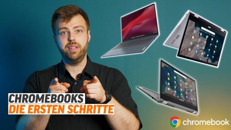 &Uacute;ltimas Noticias de Chromebooks (7 de Septiembre de 2024) | HelenTech
