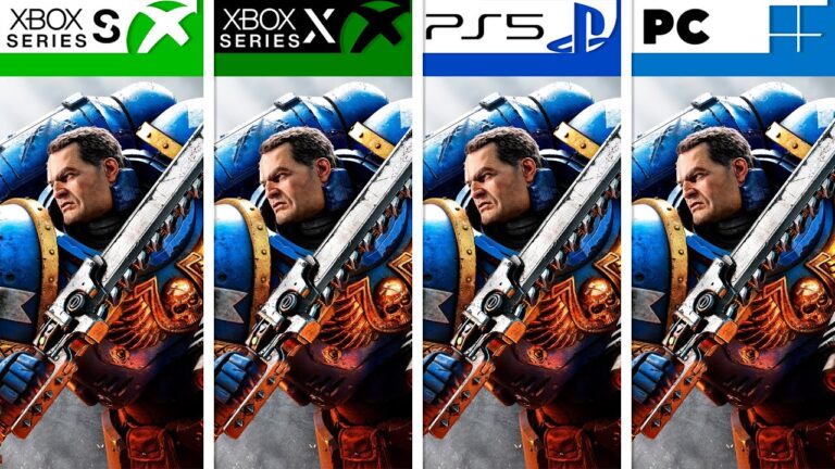Shooter &Eacute;pico con Personalizaci&oacute;n y Acci&oacute;n Alien&iacute;gena