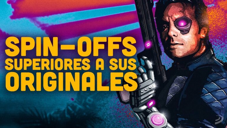 Innovaci&oacute;n y Aventura
