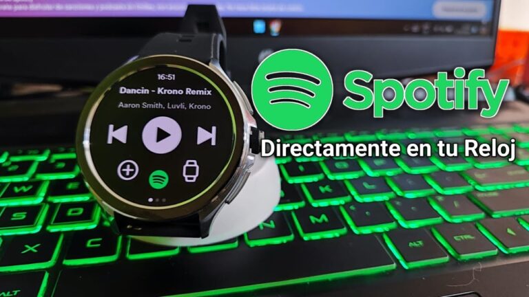 ¡Nuevas recompensas en Pokémon Sleep y banda sonora disponible en Spotify!