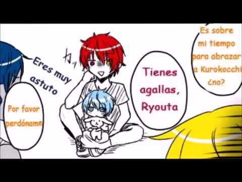Especifica el idioma de salida para la traducci&oacute;n