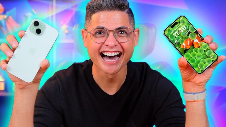 &iexcl;Consigue el iPhone 15 con un bono de 150&euro; y m&aacute;s ofertas exclusivas!