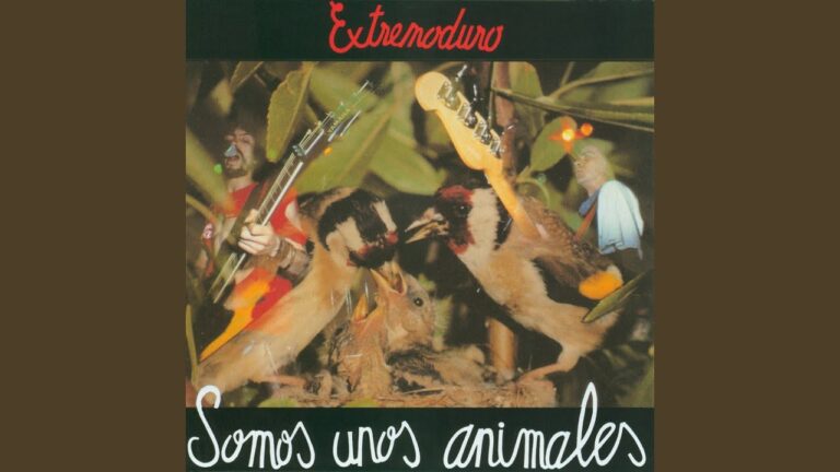 &iexcl;Resoluci&oacute;n Mejorada en un 50%! Nuevas Im&aacute;genes de Agujeros Negros