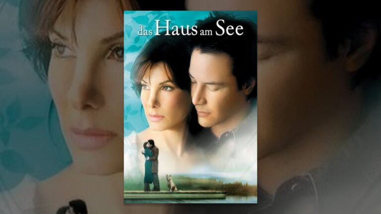 &iexcl;mira el tr&aacute;iler de lanzamiento!