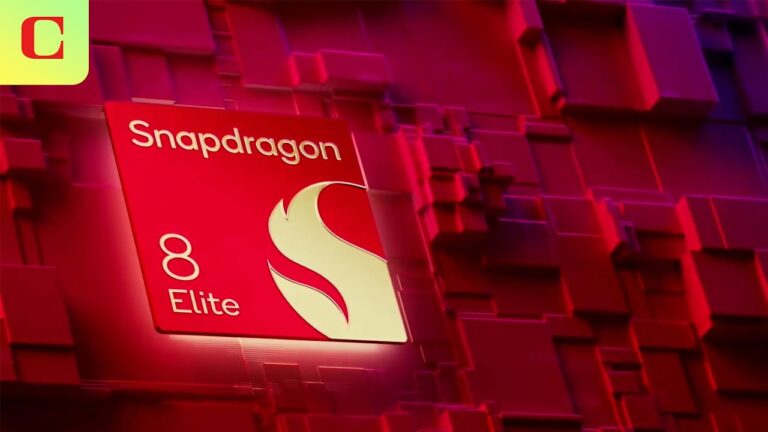 Qualcomm cancela su kit de desarrollo Snapdragon mini PC y ofrece reembolsos