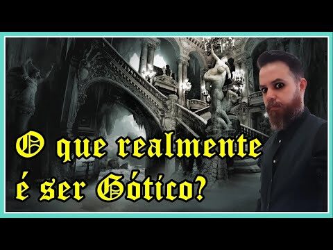 &iexcl;Activa el modo de investigaci&oacute;n!