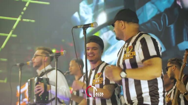 &iexcl;La comunidad se pronuncia! Nuevos cambios de equilibrio en Space Marine 2