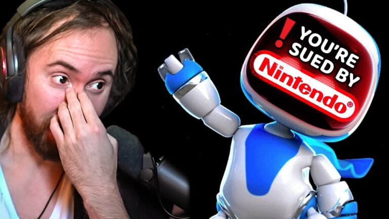 Sony guarda silencio sobre las interrupciones globales de PlayStation