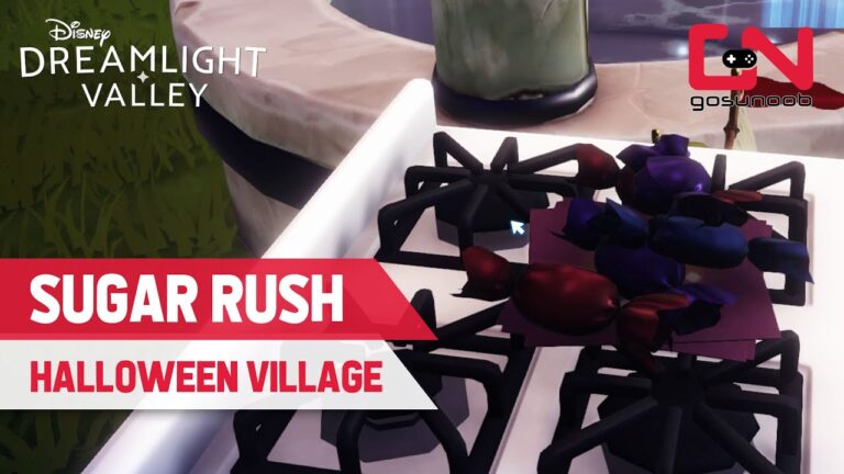 Gu&iacute;a R&aacute;pida y F&aacute;cil