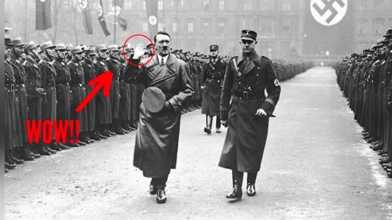 Lo que Revelaron los Cient&iacute;ficos