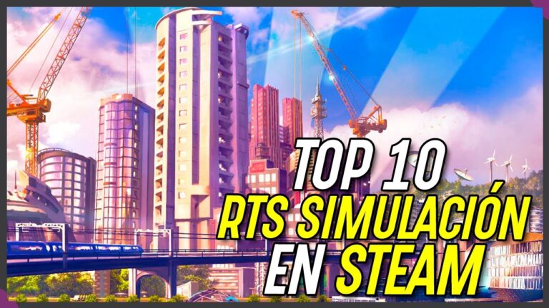 &iexcl;La secuela de uno de los mejores juegos de construcci&oacute;n ya est&aacute; aqu&iacute;!