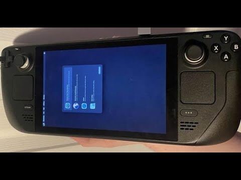 Un logro impresionante!