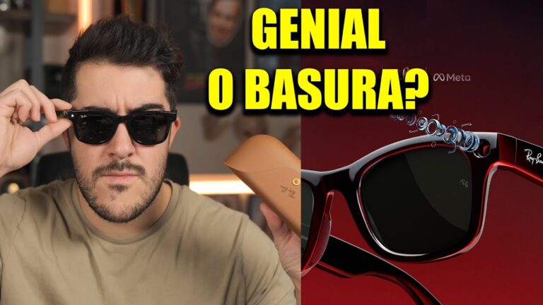 la wearable casi perfecta que mejora mi rendimiento