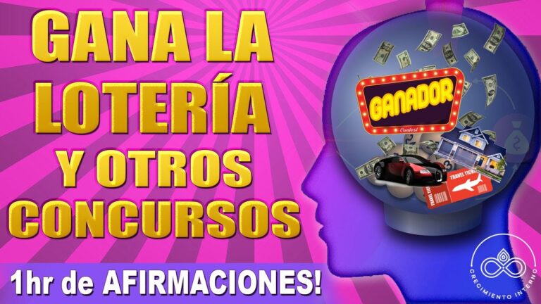 Gu&iacute;a de Runas para el Vaso de Odio en Diablo 4