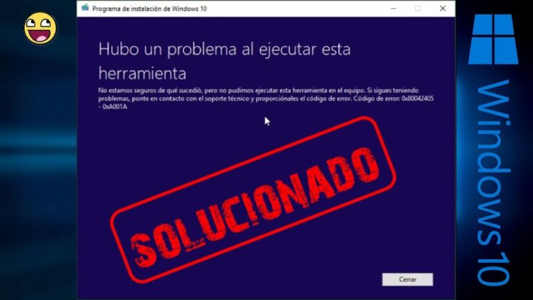 Todo lo que Necesitas Saber