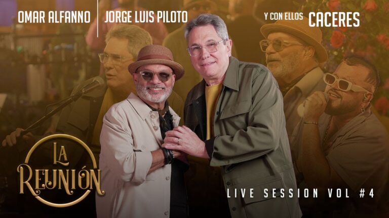 Descuentos de Hasta $200 en Electr&oacute;nica