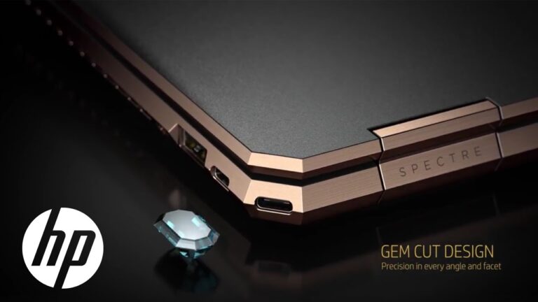 OLED de 120Hz, RTX 4050 y 32GB de RAM