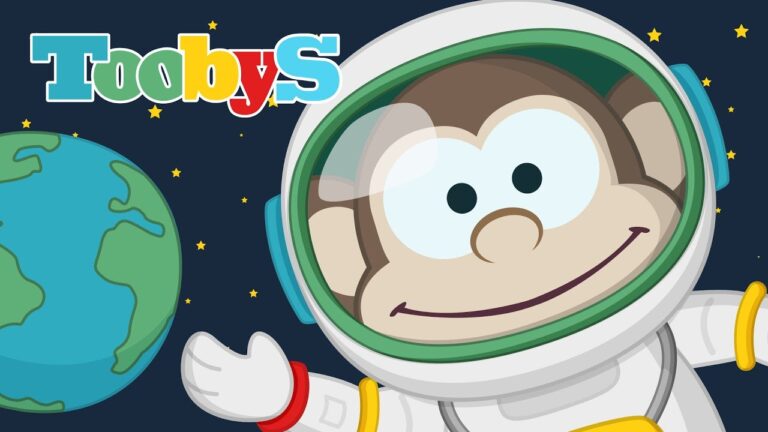 Buscando Vida Extraterrestre en una Luna Lejana