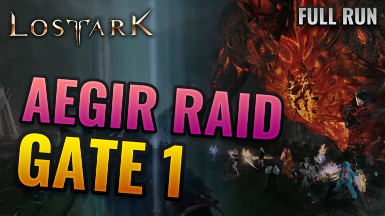 &iexcl;Prep&aacute;rate para Aegir! Participa en Twitch y Consigue Exclusivos Drops