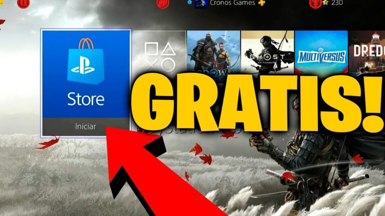 Aventura de Misterio para PS5 y PS4 a Mejor Precio en PSN
