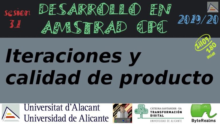 &iexcl;Ya disponible la Edici&oacute;n Mejorada en tiendas!