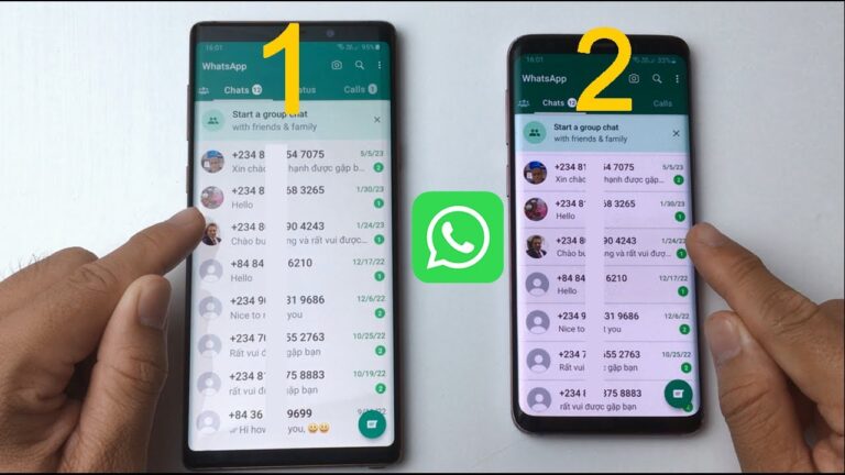 Nuevas indicaciones de escritura ya disponibles en iOS