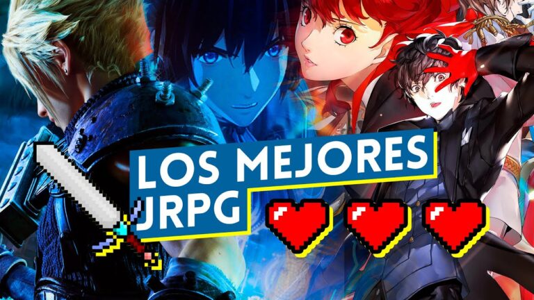 &iexcl;Tu Gu&iacute;a Definitiva!