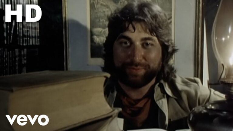 &iquest;El Comienzo de una Gran Divisi&oacute;n Geol&oacute;gica?