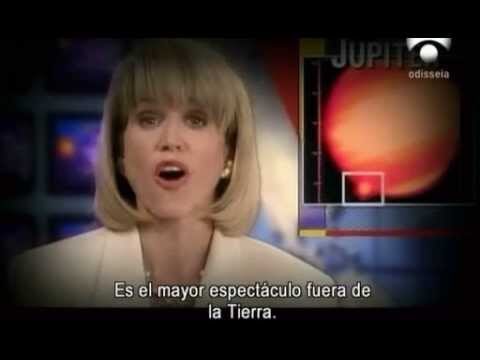 &iexcl;alerta de ‘asesinos urbanos’!
