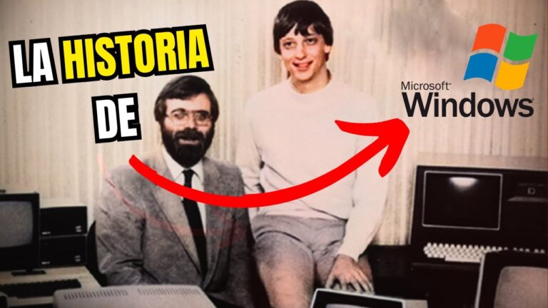 Actualizaci&oacute;n Masiva para Apps en iOS y Android