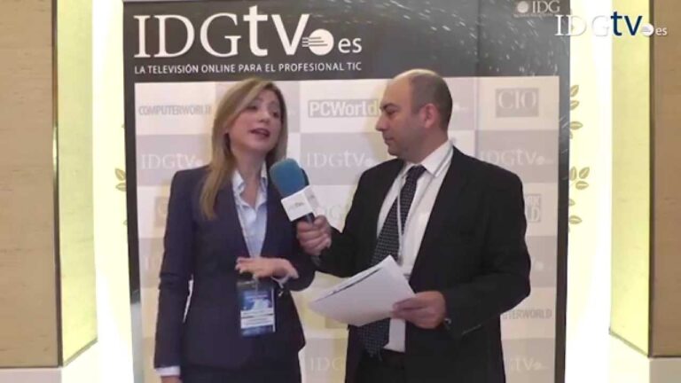 Golem.de Ofrece Opciones de Privacidad para Profesionales