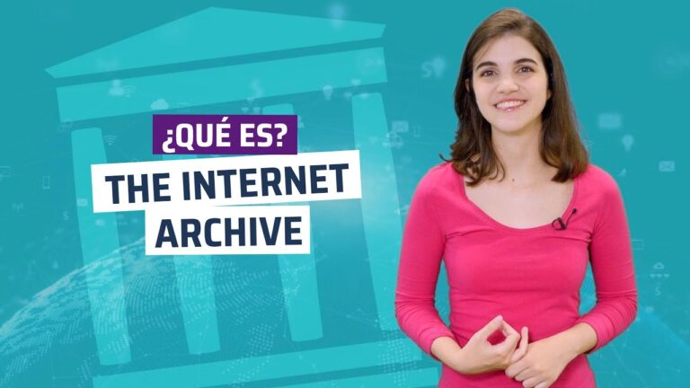 aviso de ‘brecha catastrófica’ y sitio reemplazado