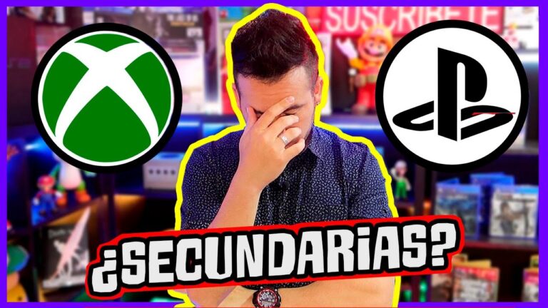 La nueva ley en California cambiar&aacute; las reglas del juego