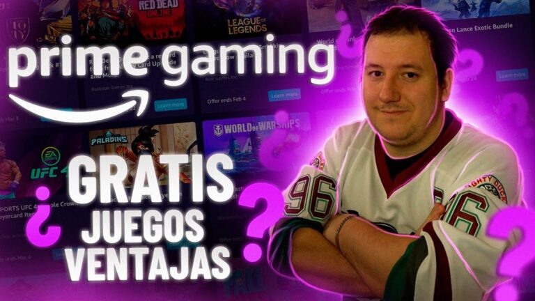 Gu&iacute;a Completa de Ofertas Flash en Juegos de PlayStation en Amazon [PS4/PS5]
