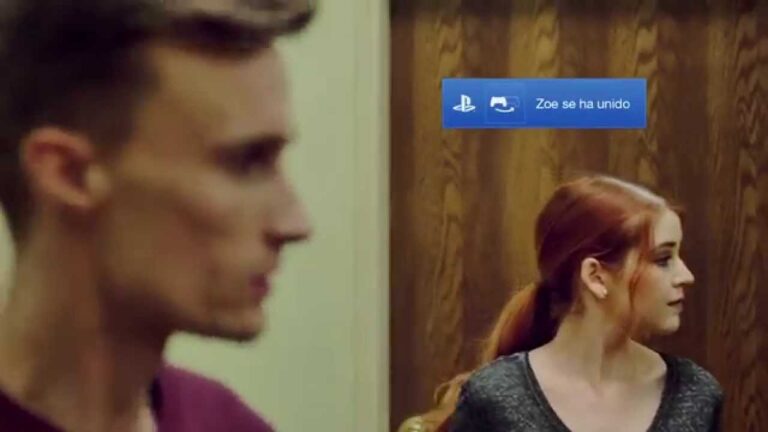 Jugador de PS Plus ahorra $2,000 al anticipar aumentos de precios hasta 2048