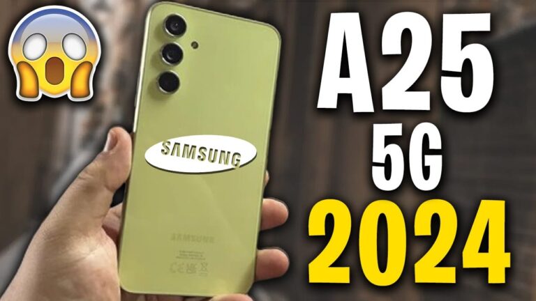 Televisor 4K de 55 pulgadas con gran valor y prestaciones