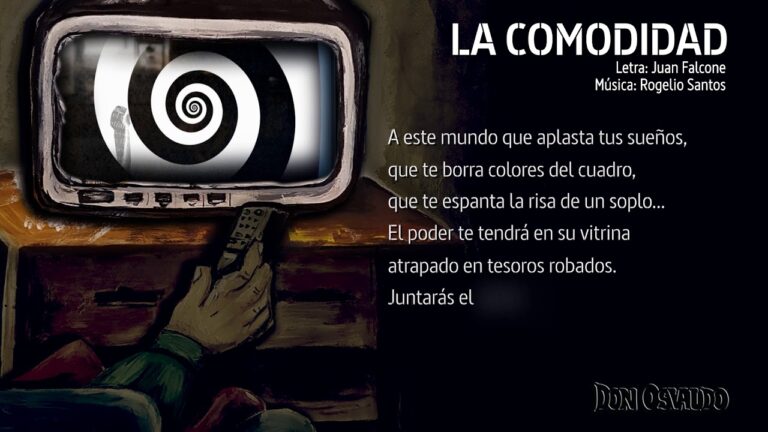 Los Nuevos Auriculares que Marcan la Diferencia