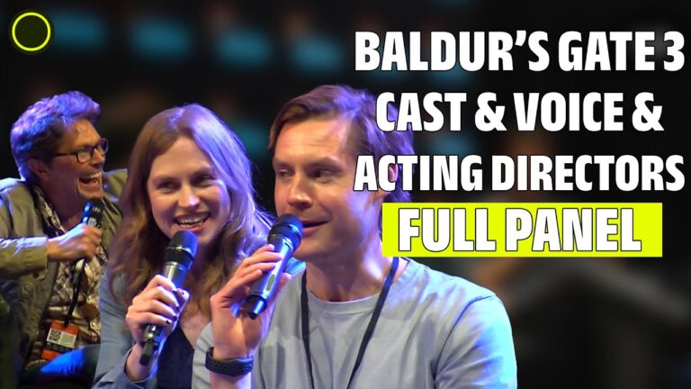 ‘No son el verdadero fan’