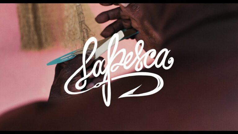 Gu&iacute;a R&aacute;pida para Pescar en Throne and Liberty