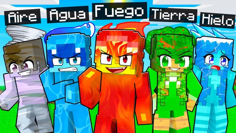 Minecraft se despide del soporte VR